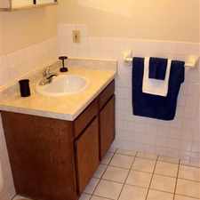Rental info for The Haven on Fair Oak