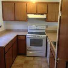 Rental info for $900 2 bedroom Townhouse in Lassen County