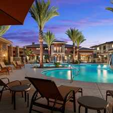 Rental info for Parcland Crossing