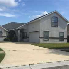 Rental info for Real Deal Ventures LLC