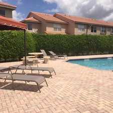 Rental info for 10940 Skyland Point