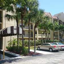 Rental info for Lake Nancy Lane