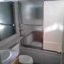 Rental info for Nice Family House for rent. Pet OK!