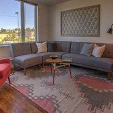 Rental info for Janus