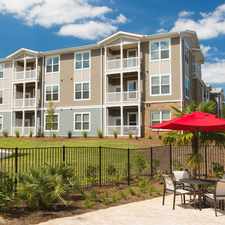 Rental info for Capital Park @ Seventy Two West