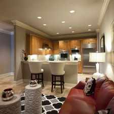 Rental info for Drexel Park Hollow