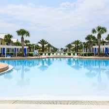 Rental info for Cabana West Apartment Homes