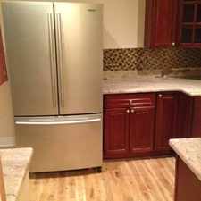 Rental info for 1920 Wilder Street