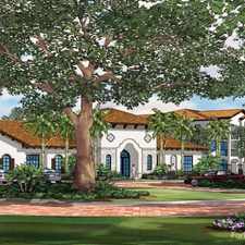 Rental info for Parc Station