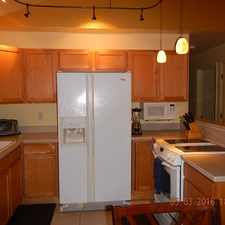 Rental info for 70 Halili Lane