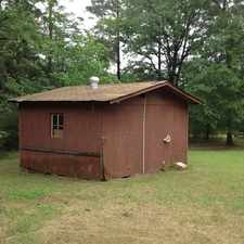 Rental info for Great Central Location 3 bedroom, 2 bath