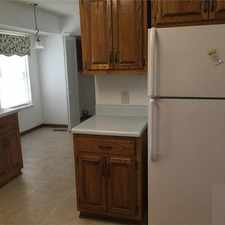 Rental info for House for rent in Gainesville. Washer/Dryer Hookups!
