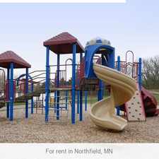 Rental info for Discover life at Woodridge Apartment Homes. Pet OK!