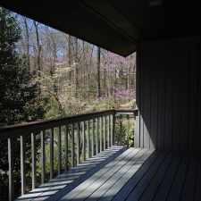 Rental info for 2 bd/2 ba