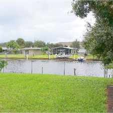 Rental info for Super Cute! House for Rent!