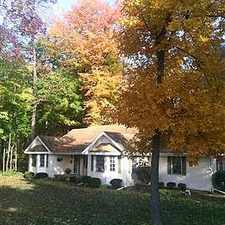 Rental info for Single Family Home Home in La porte for For Sale By Owner