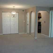 Rental info for 11 Kennedy Ln