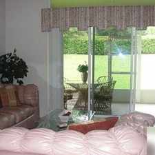 Rental info for This House is a must see!