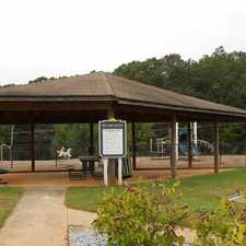Rental info for Amazing townhome in Dahlonega and only two miles to UNG and Dahlonega.