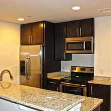 Rental info for 231 State Street