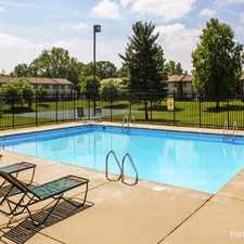 Rental info for Waterford Glen