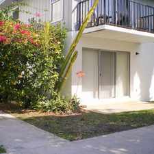 Rental info for 1180 Carlton Court 102A Unit B