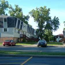 Rental info for Fox View I, II