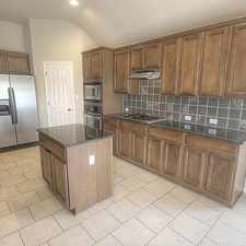Rental info for Charming House in Shadowglen