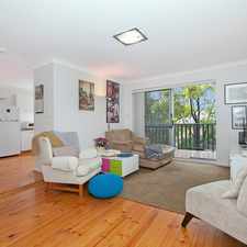 Rental info for PERFECT HOME - PERFECT LOCATION