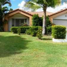 Rental info for Permanent Rental - Great Family Home