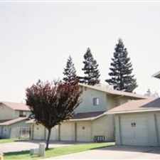 Rental info for This property is in a very quite area and it's very clean and safe.