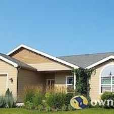 Rental info for Single Family Home Home in Kalispell for For Sale By Owner