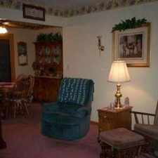 Rental info for Single Family Home Home in Canton for For Sale By Owner