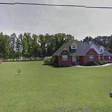 Rental info for Single Family Home Home in Manchester for For Sale By Owner