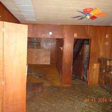 Rental info for Single Family Home Home in Mankato for Owner Financing