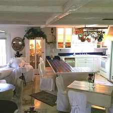 Rental info for Single Family Home Home in Ridge manor for Owner Financing