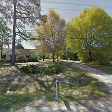 Rental info for Single Family Home Home in East dublin for Owner Financing