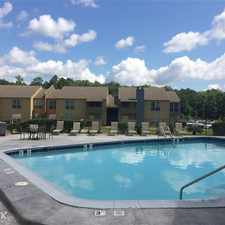 Rental info for First Choice