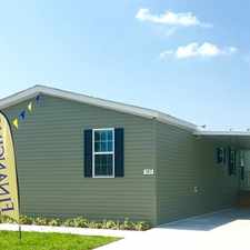 Rental info for Purchase Uncompromising Quality Today and Save 6 Months Rent