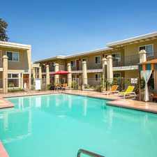 Rental info for Solaris at the Biltmore