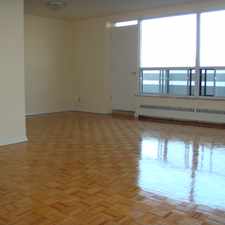 Rental info for 365 Kennedy