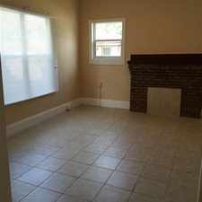 Rental info for Esmeralda Property Investments, LLC.
