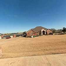 Rental info for Single Family Home Home in Forney for For Sale By Owner