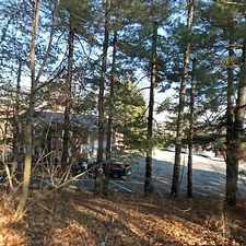 Rental info for Single Family Home Home in Harriman for Owner Financing