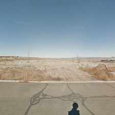 Rental info for Single Family Home Home in Prescott for For Sale By Owner