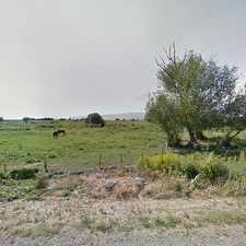 Rental info for Single Family Home Home in Provo for For Sale By Owner
