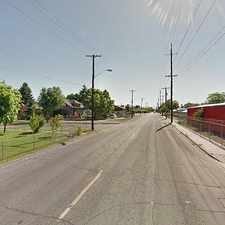 Rental info for Single Family Home Home in Union gap for For Sale By Owner