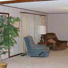 Rental info for Single Family Home Home in Bella vista for For Sale By Owner