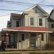 Rental info for Single Family Home Home in Sunbury for For Sale By Owner