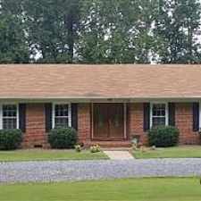 Rental info for Single Family Home Home in King george for For Sale By Owner